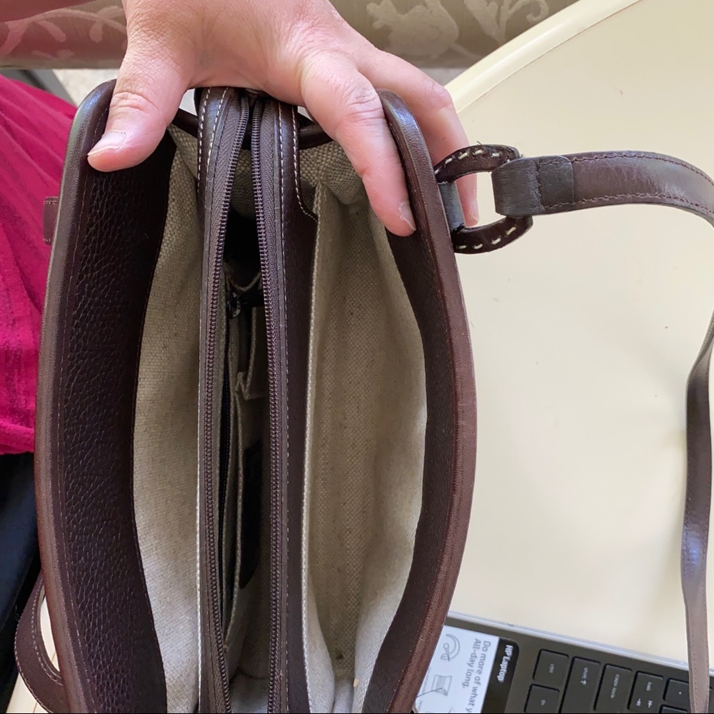 Brighton Purse - Picture 5 of 5